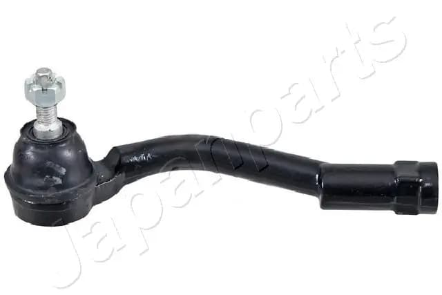 KOŃC. DR. KIER. HYUNDAI TUCSON II (06/15-), IX35 (08/09-)/ KIA SPORTAGE IV (09/15-) LE
