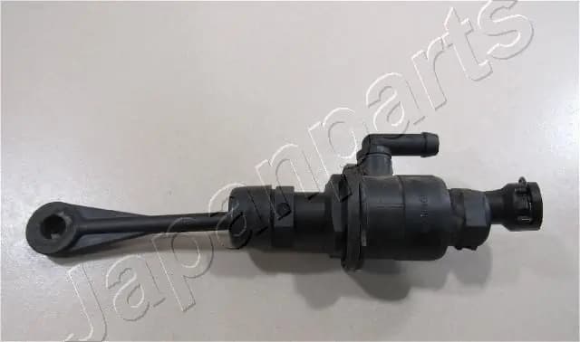 POMPA SPRZ. HYUNDAI ELANTRA/VELOSTER/I30 1,4-1,6 11-