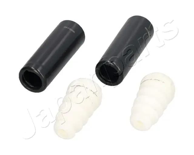 Kit de protection contre la poussicre, amortisseur