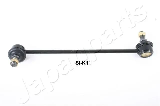Stabilisateur, chassis