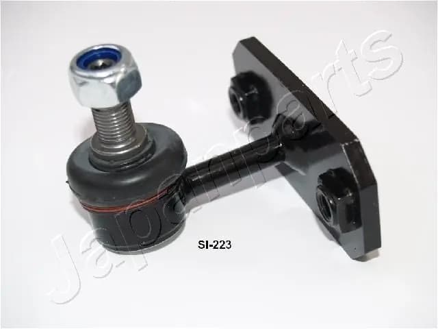 Stabilisateur, chassis