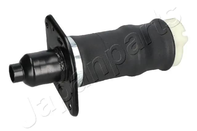 PODUSZKA POWIETRZNA ZAWIESZENIA AUDI T. A6 C5 2,5-4,2 98-05 PR