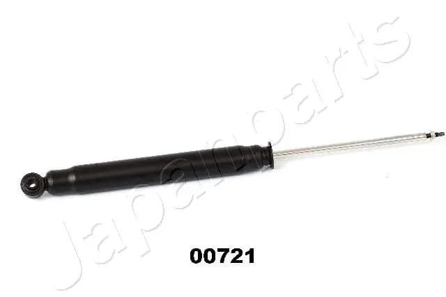 Amortisseur