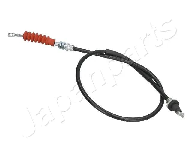 LINKA GAZU IVECO DAILY 2,8 97-06