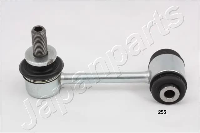 Stabilisateur, chassis