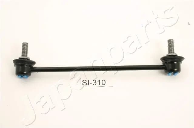 Stabilisateur, chassis