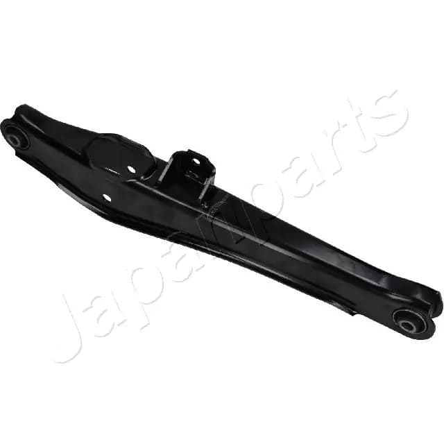 WAHACZ CITROEN T. C4 AIRCROSS, MITSUBISHI ASX/LANCER/LANCER SPORTBACK/OUTLANDER/OUTLANDER VAN, PEUGEOT 4008 12- LE/PR