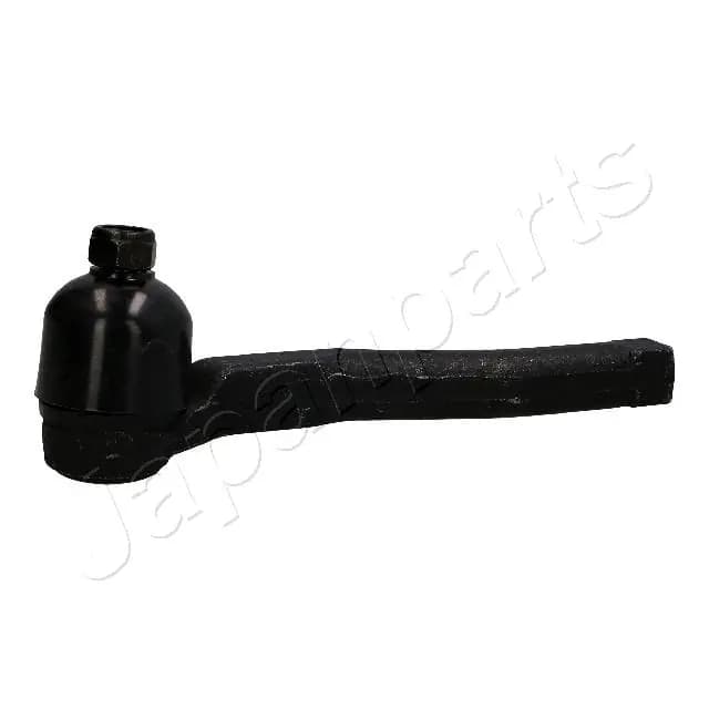 Rotule de barre de connexion