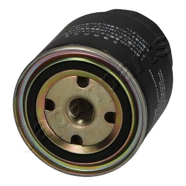 Filtre a carburant