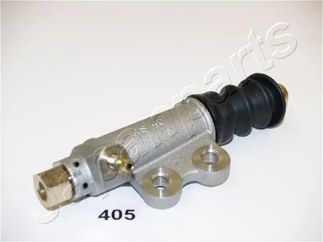 Cylindre récepteur, embrayage
