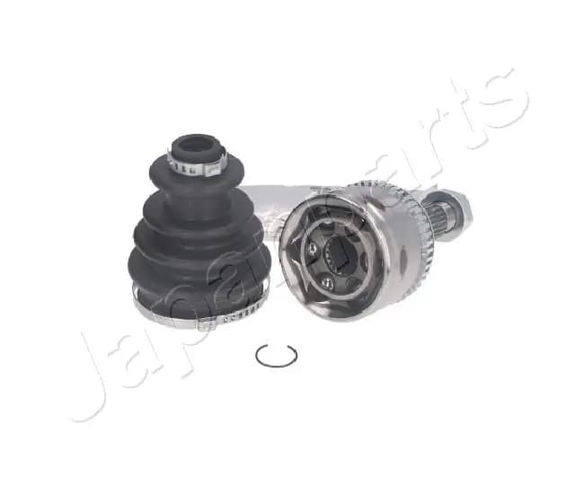 Jeu de joints, arbre de transmission