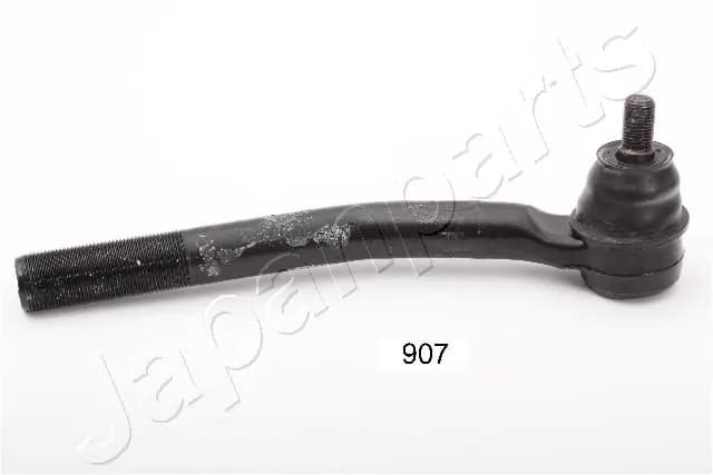 Rotule de barre de connexion
