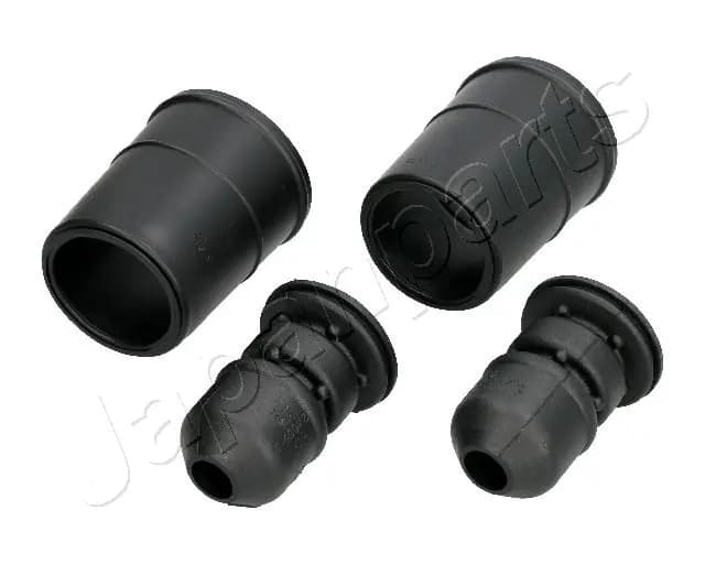 Kit de protection contre la poussicre, amortisseur