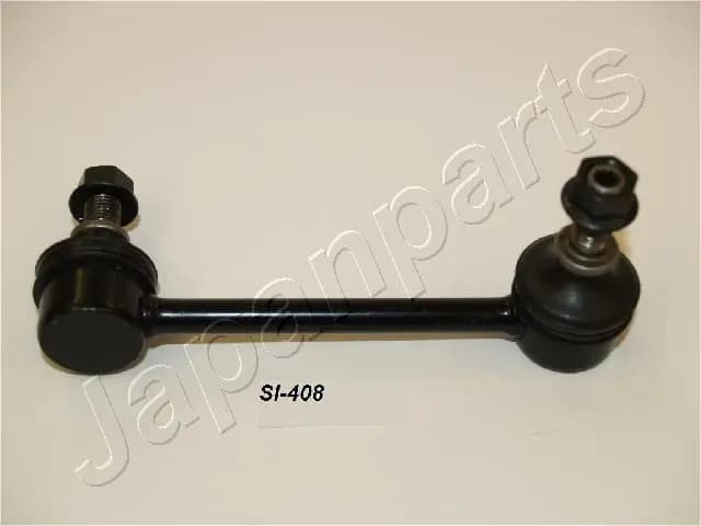 Stabilisateur, chassis