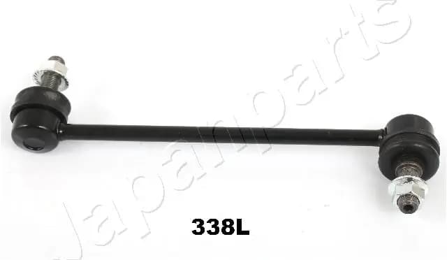 Stabilisateur, chassis