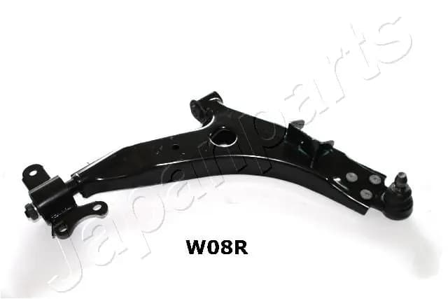 Bras de liaison, suspension de roue