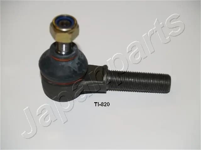 Rotule de barre de connexion