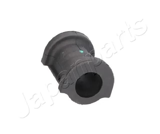 Coussinet de palier, stabilisateur