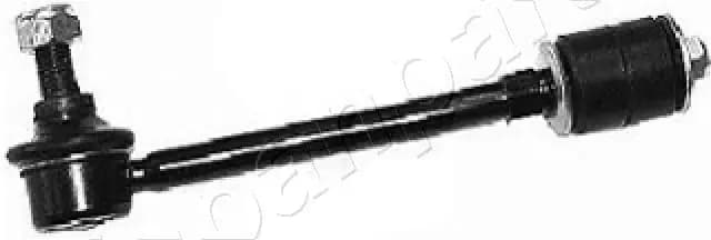 ŁĄCZNIK STAB. TOYOTA T. 4RUNNER/HI-LUX 89- LE/PR