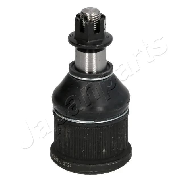Rotule de suspension