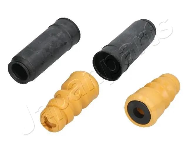 Kit de protection contre la poussicre, amortisseur
