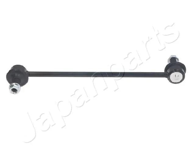 ŁĄCZNIK STAB. MAZDA P. 2 (DJ) (08/14-), CX-3 (01/15-) LE/PR