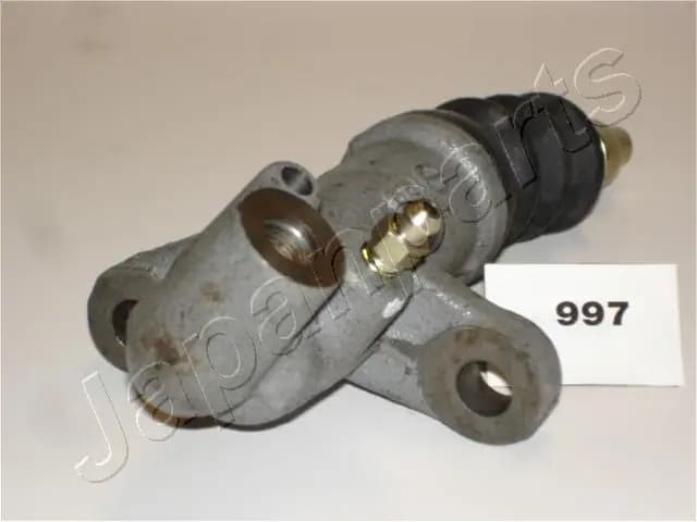 Cylindre récepteur, embrayage