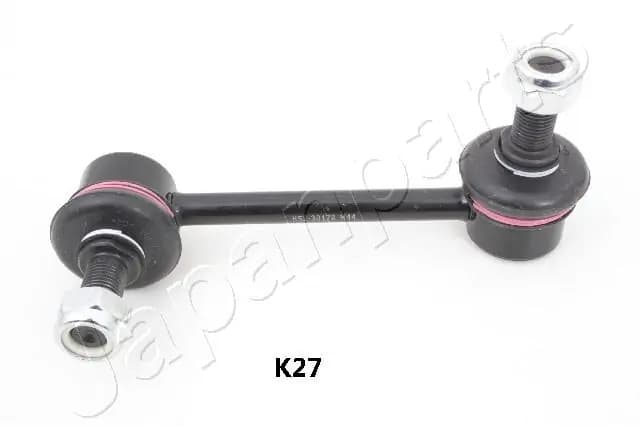 Stabilisateur, chassis