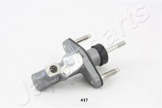 Cylindre émetteur, embrayage