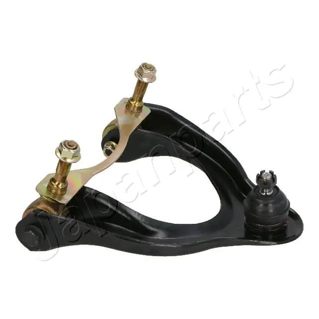 Bras de liaison, suspension de roue