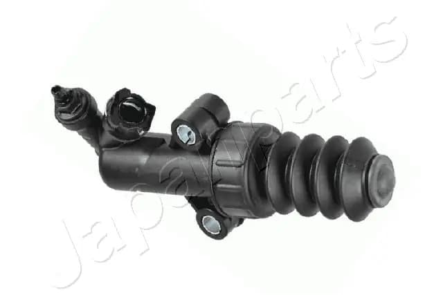 Cylindre récepteur, embrayage