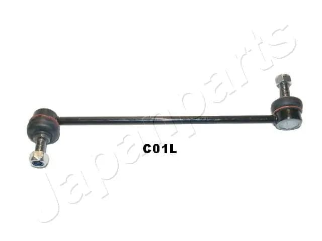 Stabilisateur, chassis
