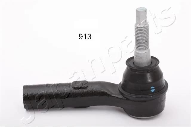Rotule de barre de connexion