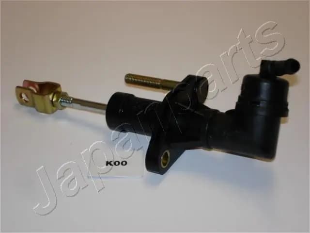 Cylindre émetteur, embrayage