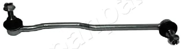 ŁĄCZNIK STAB. SUBARU P. OUTBACK 2,5-3,6 15- PR