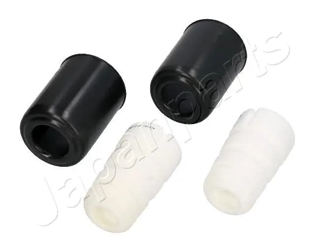 Kit de protection contre la poussicre, amortisseur