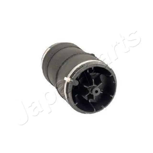PODUSZKA POWIETRZNA ZAWIESZENIA LAND ROVER T. RANGE ROVER SPORT II 2,0-5,0 13- LE/PR