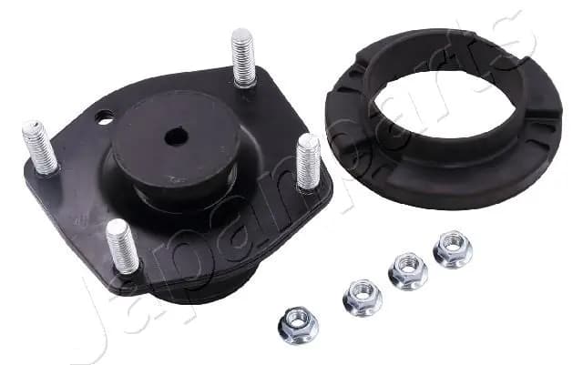 Coupelle de suspension