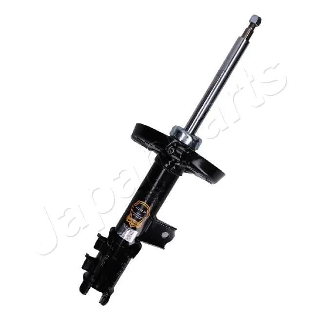 AMORTYZATOR KIA P. CEE'D 2 VOLUMI /CODA SPIOVENTE (ED) 09- LE
