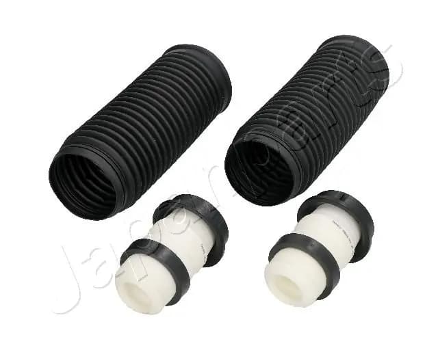 Kit de protection contre la poussicre, amortisseur