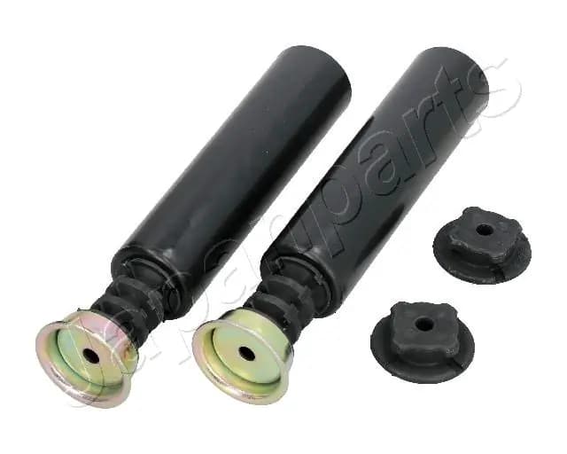 Kit de protection contre la poussicre, amortisseur