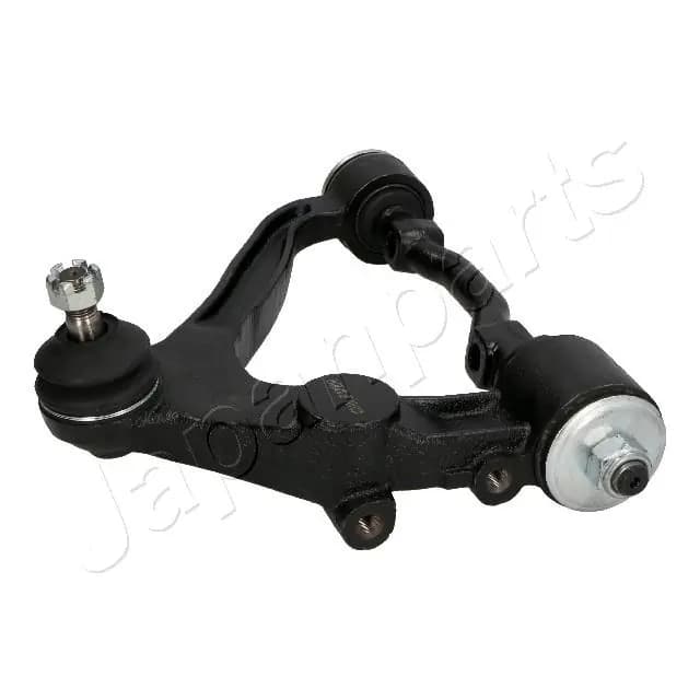 Bras de liaison, suspension de roue