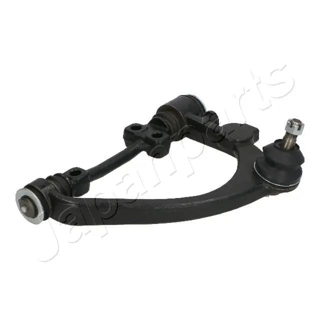 Bras de liaison, suspension de roue