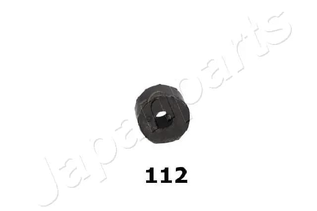 Coussinet de palier, stabilisateur