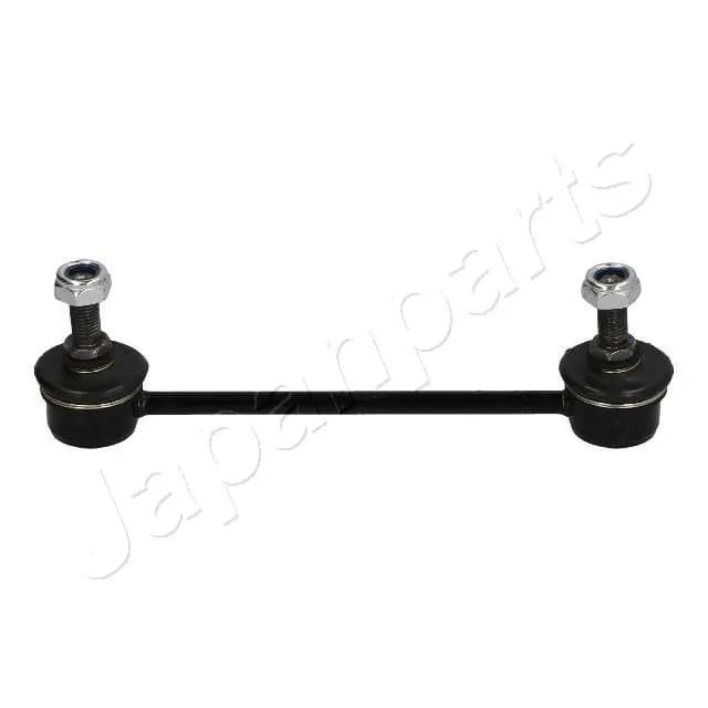 Stabilisateur, chassis