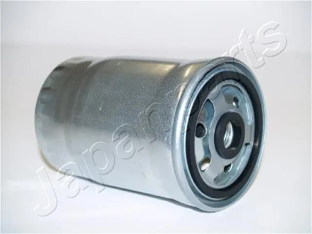 Filtre a carburant