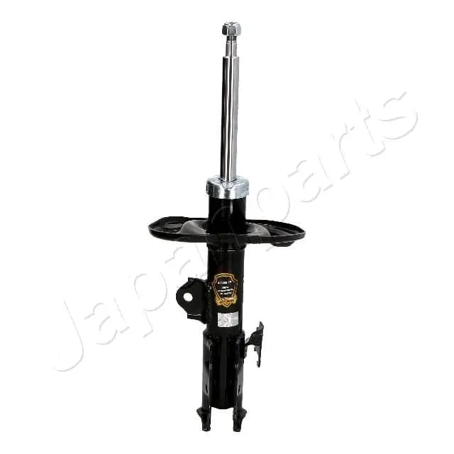 Amortisseur