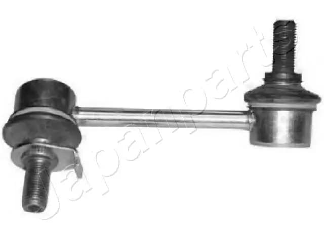 ŁĄCZNIK STAB. TOYOTA P. LAND CRUISER 98-07 PR