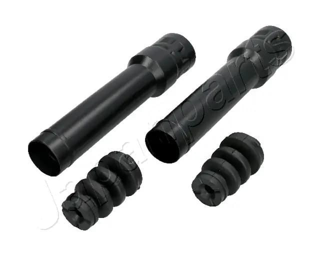 Kit de protection contre la poussicre, amortisseur
