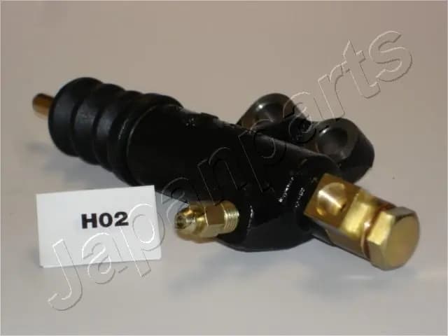 Cylindre récepteur, embrayage